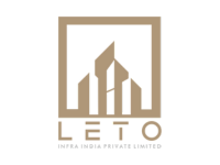 Leto Infra Private Limited