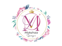 Mokshaa Designer