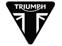Triumph Moters
