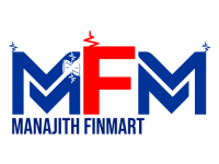 Manajith Finmart