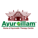 Ayurillam