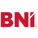 BNI