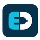 edio.in