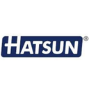 Hatsun