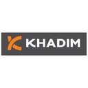 Khadim