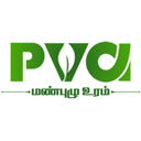 PVA