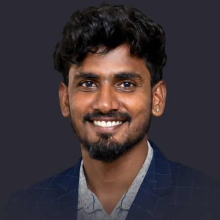 Gokul